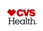 CVS Health Corp Group (CVS)