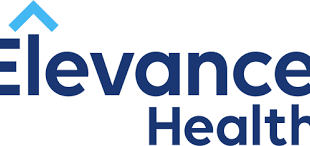 Elevance Health Inc.