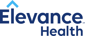 Elevance Health Inc.