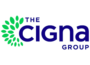 The Cigna Group (CI)
