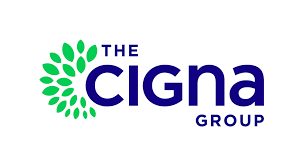 The Cigna Group (CI)